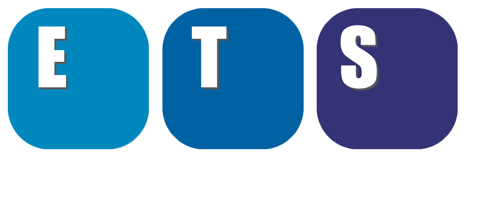 ETS Technical Sales